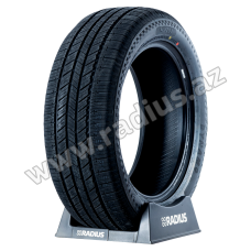 Hiscend-H MHT01 235/55 R18